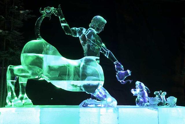 Ice 2006 2 IMGP8593.jpg